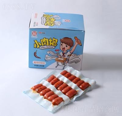 6ζС