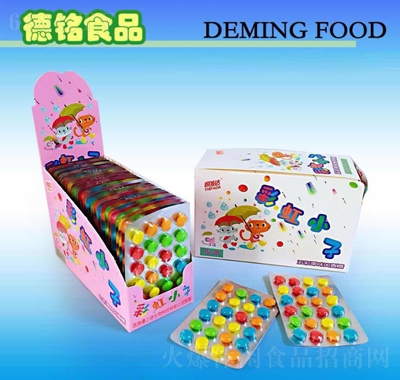 l(f)_(d)ʺСʹζ