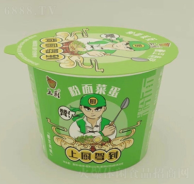 ϏN˵ඹζ182g