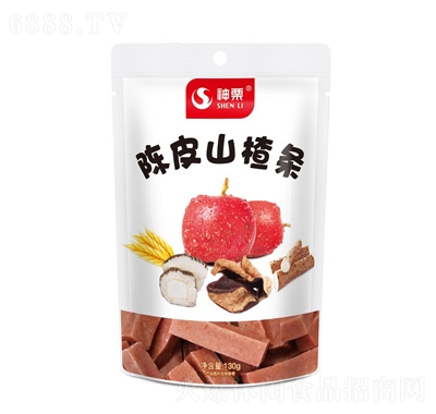 Ƥɽ髗l