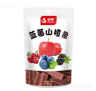 {ݮɽ髗l