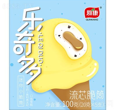 Ⱥ(l)оС