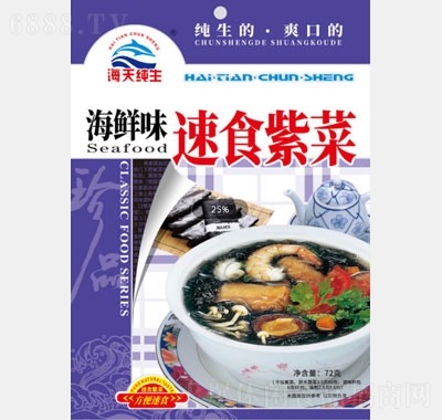 켃rϲ˜72G