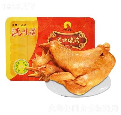 ˴кuζuirb