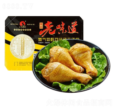 ˴кuirb350g