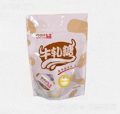 ȱعţ܈?zh)?20g