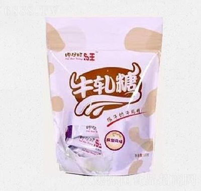 ȱPţ܈?zh)?20g