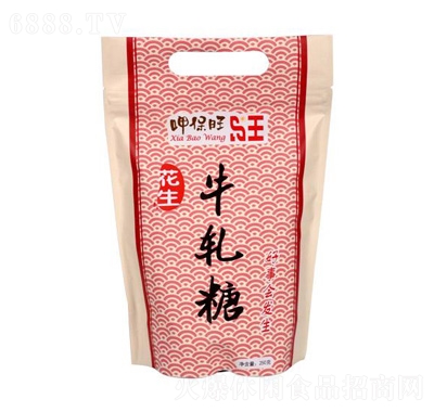 ȱţ܈?zh)?50g