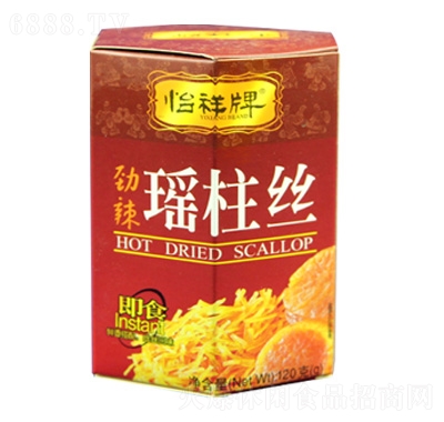 鬎zؐ^