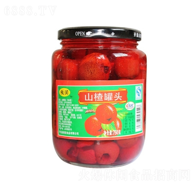 (rn)ɽ髹^750g