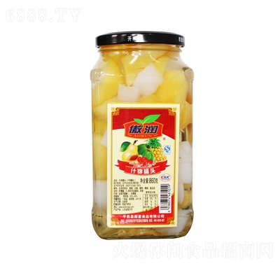 (rn)ʲ\^860g