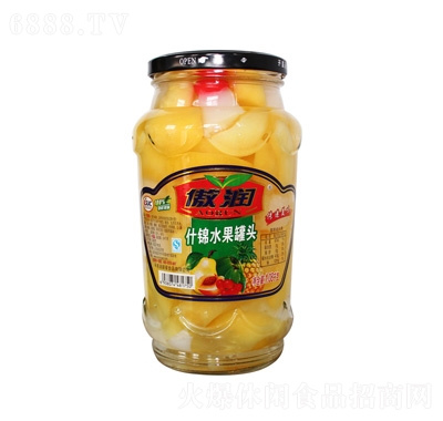 (rn)ʲ\^1080g
