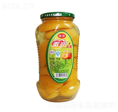 (rn)ҹ^780g