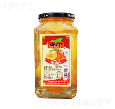 (rn)ҹ^860g