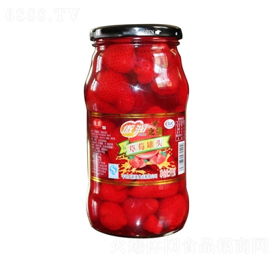 (rn)֮ǲݮ^1kg