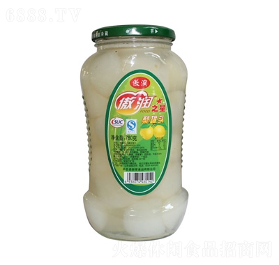 ֮^780g