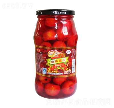 (rn)֮ɽ髹^1kg