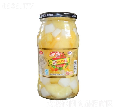 (rn)֮ʲ\ˮ^1kg