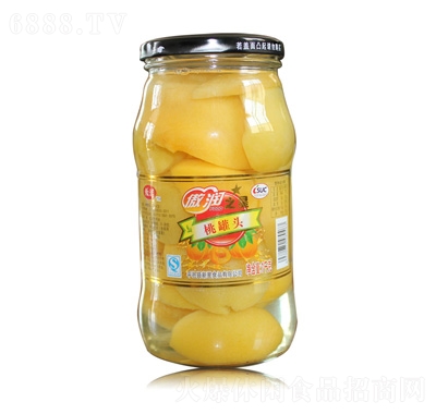 (rn)֮ҹ^1kg