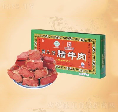 ZDţ400g