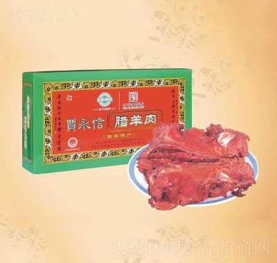 ZD400g