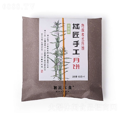 ����¡��֥�����