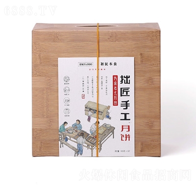 ����¡�����?z��i)����b