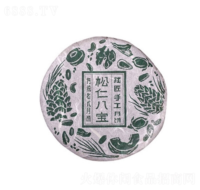 ����¡���ʰˌ����