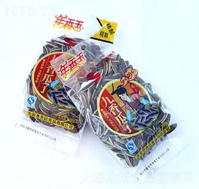 100g