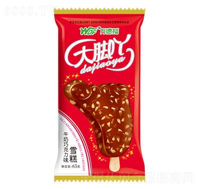 f¸_Ѿѩ