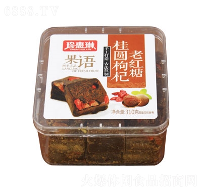 ֹAϼt310g