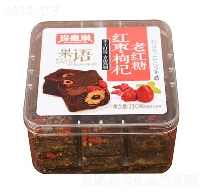 ּtϼt310g