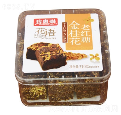 ֽϼt310g