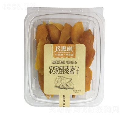 r(nng)ҵ300g
