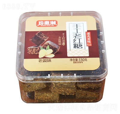 ֹϼtǣζ330g