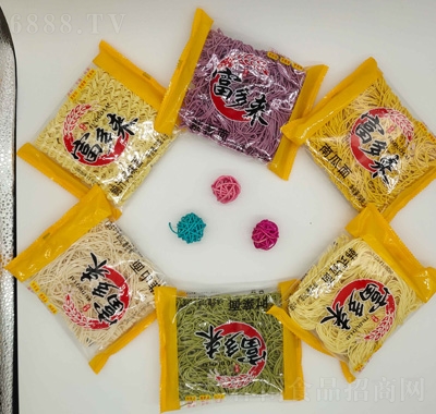 70g(d)b
