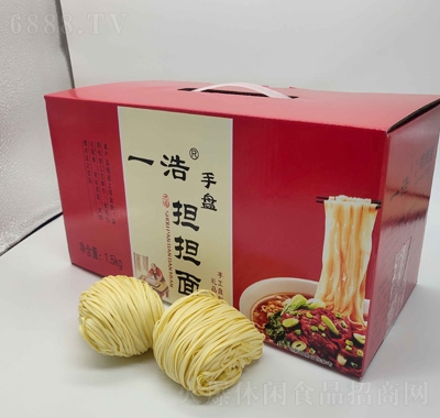 һ1.5kg(dn)(dn)