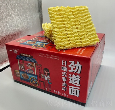 һ1.5kgŵ