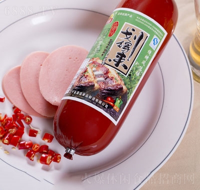 愝Á(li)c