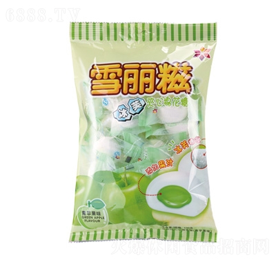 ѩيA޻ǣO