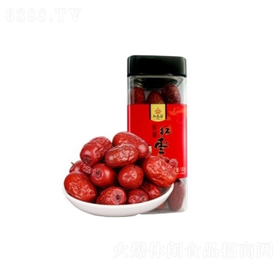 Դt