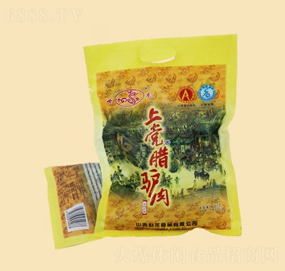 hDH100g