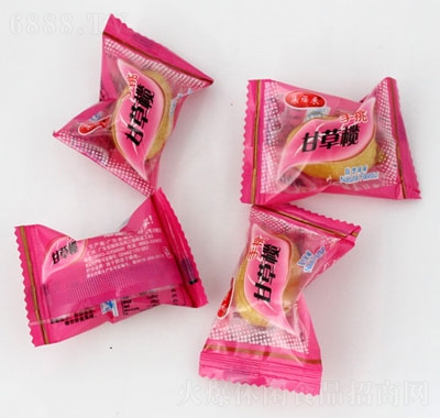 ʲݙ