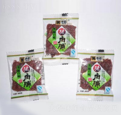 Aڽζi⸬