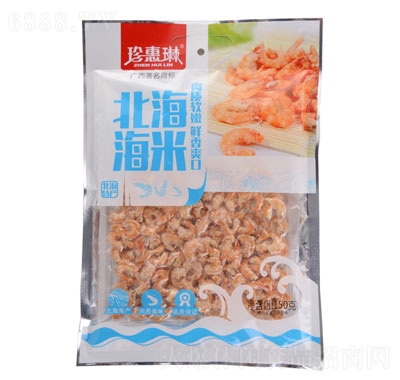 ����ֱ�������150g