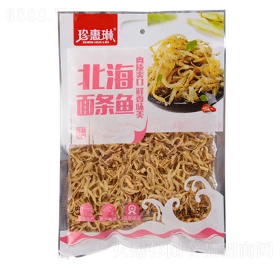 ֱl~150g