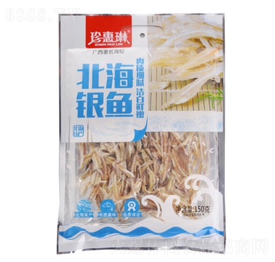 ֱy~150g