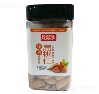 ֱ200g