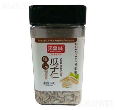 ֹ160g