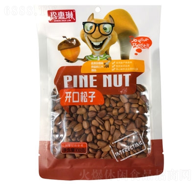 _100g